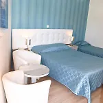 Vendégház Formosa Al-estabelecimento De Hospedagem,quartos-rooms Monte Gordo