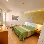 Maison d'hôtes Formosa Al-estabelecimento De Hospedagem,quartos-rooms