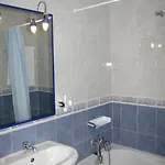 Maison d'hôtes Formosa Al-estabelecimento De Hospedagem,quartos-rooms Monte Gordo