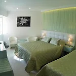 Formosa Al-estabelecimento De Hospedagem,quartos-rooms Maison d'hôtes 4*
