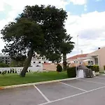 Formosa Al-estabelecimento De Hospedagem,quartos-rooms