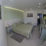Formosa Al-estabelecimento De Hospedagem,quartos-rooms Monte Gordo