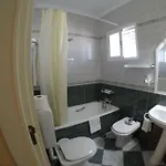 Formosa Al-estabelecimento De Hospedagem,quartos-rooms 4* Monte Gordo