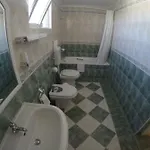 Formosa Al-estabelecimento De Hospedagem,quartos-rooms Monte Gordo
