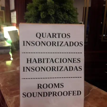 Formosa Al-estabelecimento De Hospedagem,quartos-rooms Vendégház 4*