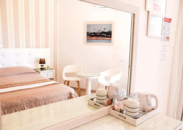 Formosa Al-estabelecimento De Hospedagem,quartos-rooms 招待所