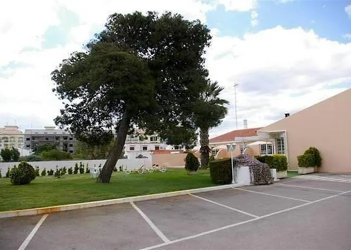 Formosa Al-estabelecimento De Hospedagem,quartos-rooms