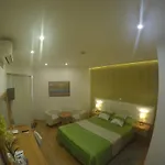 Pensión Formosa Al-estabelecimento De Hospedagem,quartos-rooms 4*