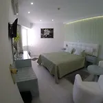 Formosa Al-estabelecimento De Hospedagem,quartos-rooms Monte Gordo