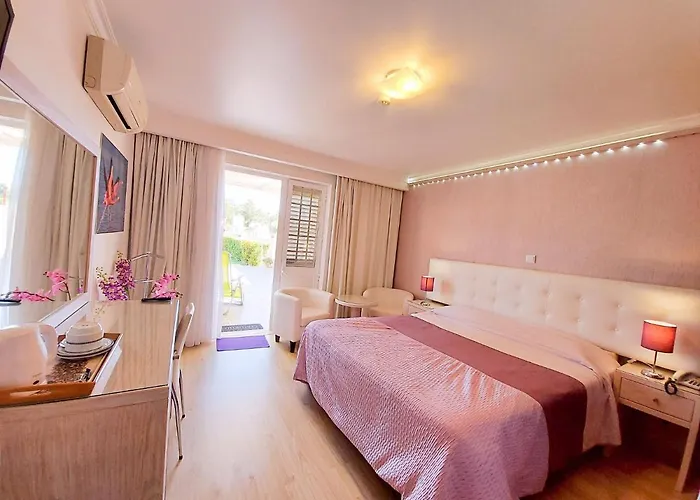 Formosa Al-estabelecimento De Hospedagem,quartos-rooms ゲストハウス 4*