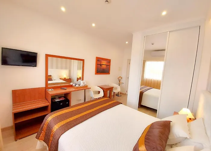 Formosa Al-estabelecimento De Hospedagem,quartos-rooms ゲストハウス 4*