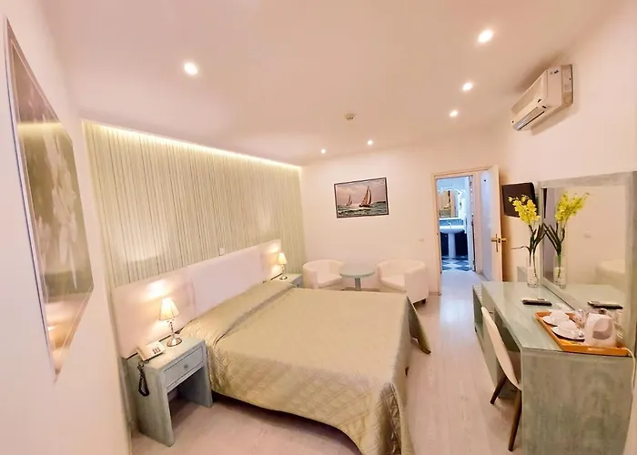 Formosa Al-estabelecimento De Hospedagem,quartos-rooms ゲストハウス