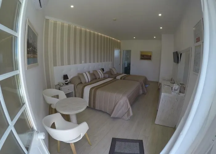 Formosa Al-estabelecimento De Hospedagem,quartos-rooms 4*