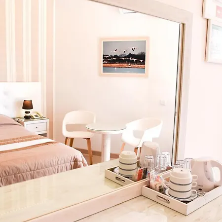 Formosa Al-estabelecimento De Hospedagem,quartos-rooms Pensjonat