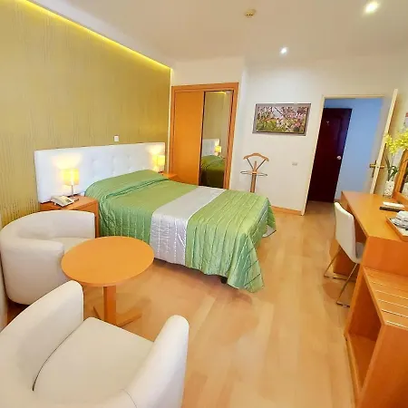 Formosa Al-estabelecimento De Hospedagem,quartos-rooms