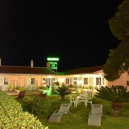 Formosa Al-estabelecimento De Hospedagem,quartos-rooms