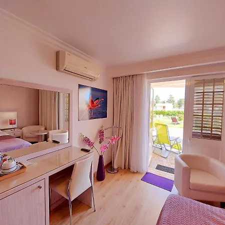 Formosa Al-estabelecimento De Hospedagem,quartos-rooms Pensjonat