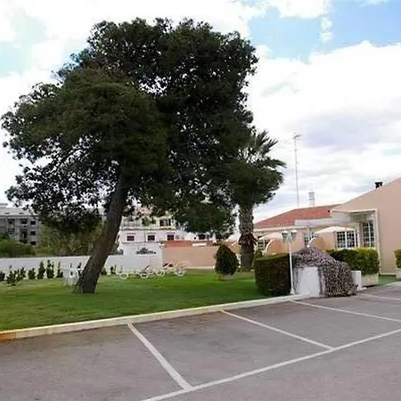 Formosa Al-estabelecimento De Hospedagem,quartos-rooms