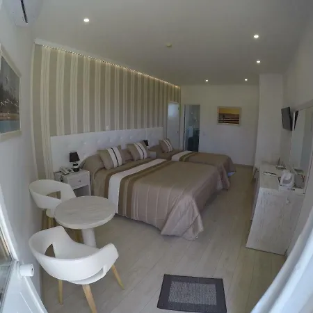 Formosa Al-estabelecimento De Hospedagem,quartos-rooms 4*